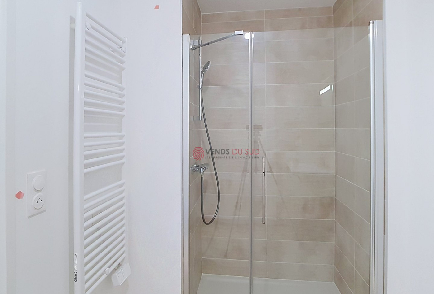 location Appartement en résidence Beziers - Photo 7
