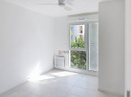 location Studio Montpellier