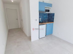 location Studio Montpellier