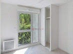 location Studio Montpellier