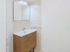 location Studio Montpellier