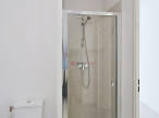 location Studio Montpellier
