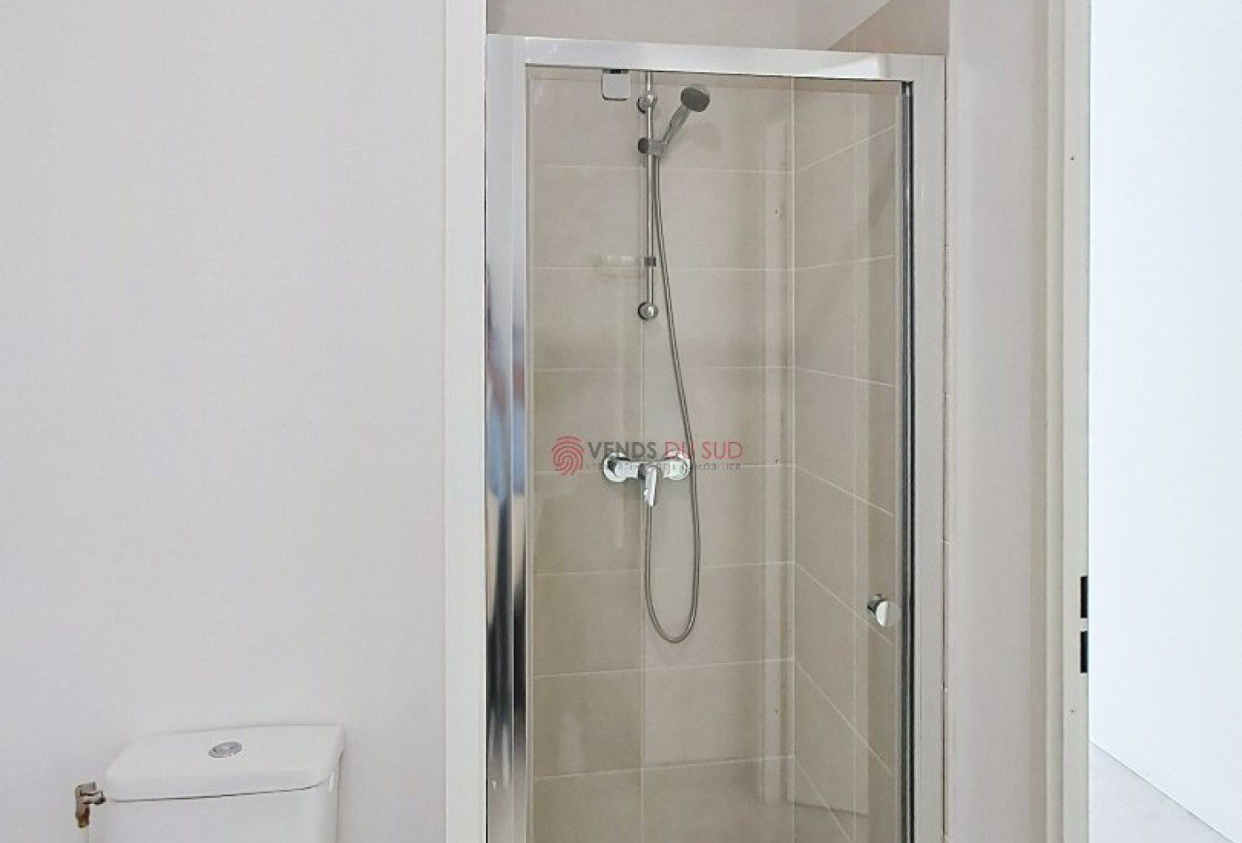 location Studio Montpellier - Photo 6