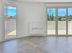 location Appartement en résidence Montpellier