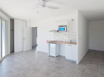 location Appartement en résidence Montpellier