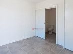 location Appartement en résidence Montpellier