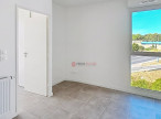 location Appartement en résidence Montpellier