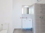location Appartement en résidence Montpellier