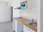 location Appartement en résidence Montpellier