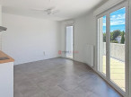 location Appartement en résidence Montpellier