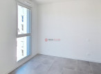 location Appartement en résidence Montpellier
