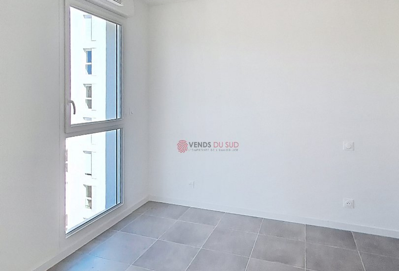 location Appartement en résidence Montpellier - Photo 9