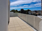 location Appartement en résidence Montpellier