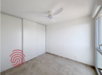 location Appartement en résidence Beziers