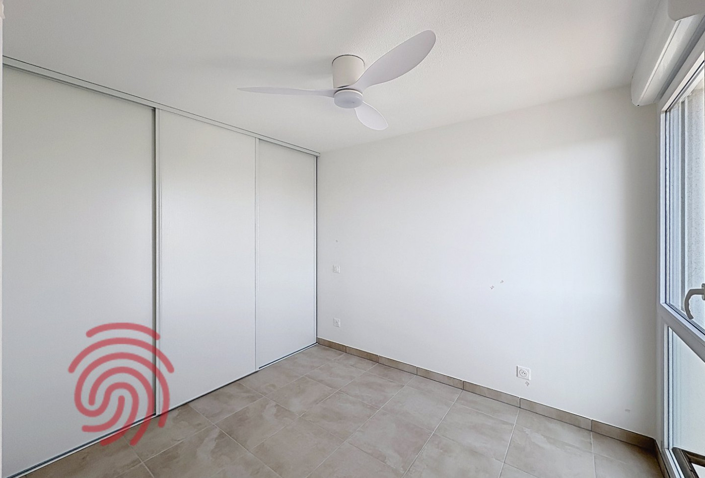 location Appartement en résidence Beziers - Photo 7