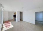 location Appartement en résidence Beziers