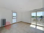 location Appartement en résidence Beziers