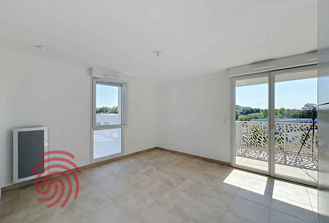 location Appartement en résidence Beziers - Photo 6