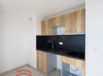 location Appartement en résidence Beziers