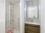 location Appartement en résidence Beziers