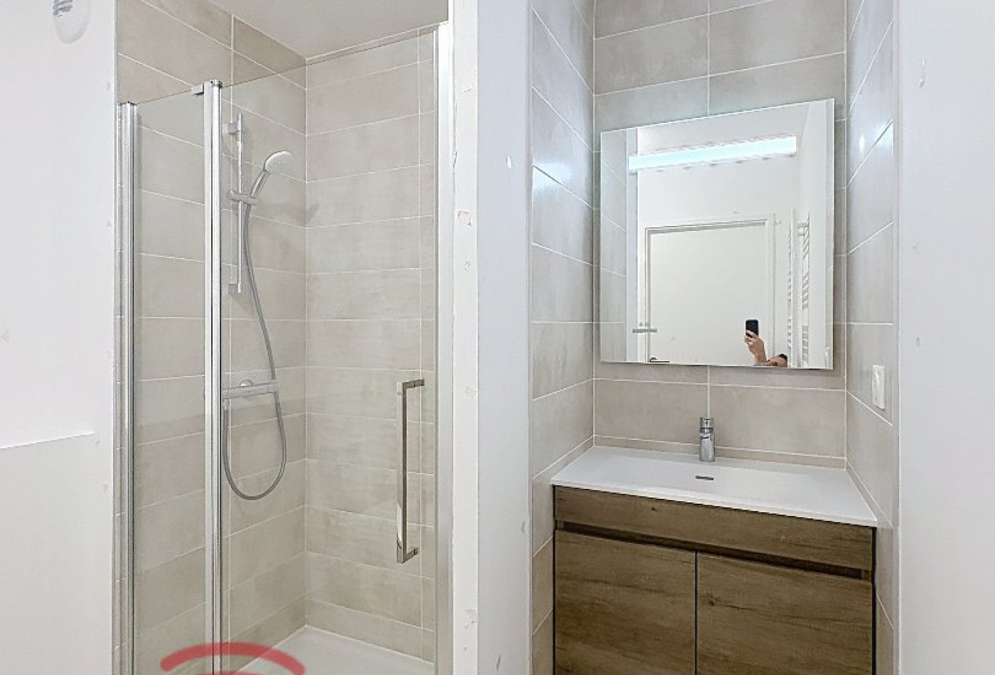 location Appartement en résidence Beziers - Photo 5