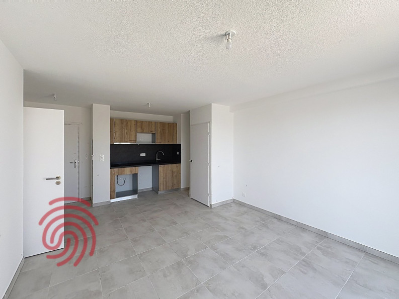 à louer Appartement en résidence Beziers - Photo 1