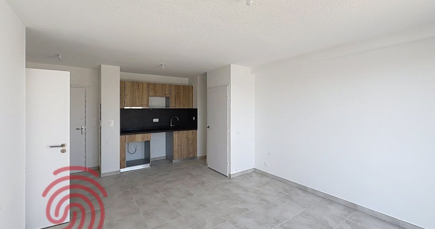 location Appartement en résidence Beziers