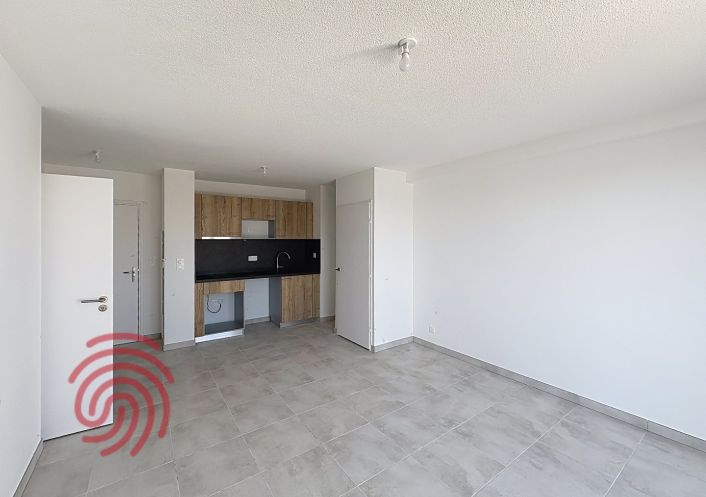 à louer Appartement en résidence Beziers