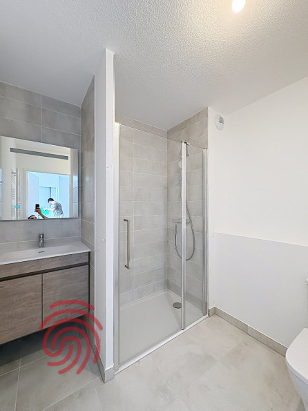 à louer Appartement en résidence Beziers - Photo 4