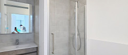 location Appartement en résidence Beziers