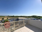location Appartement en résidence Beziers