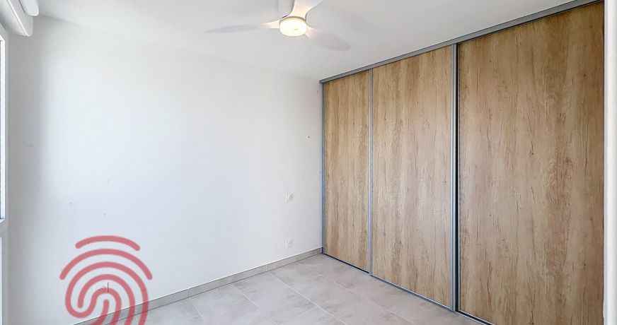 location Appartement en résidence Beziers