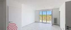 location Appartement en résidence Beziers