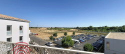 location Appartement en résidence Beziers