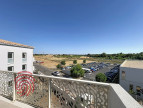 location Appartement en résidence Beziers