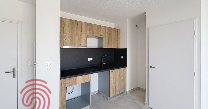 location Appartement en résidence Beziers