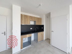 location Appartement en résidence Beziers