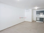location Appartement en résidence Beziers