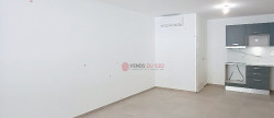 location Appartement en résidence Beziers