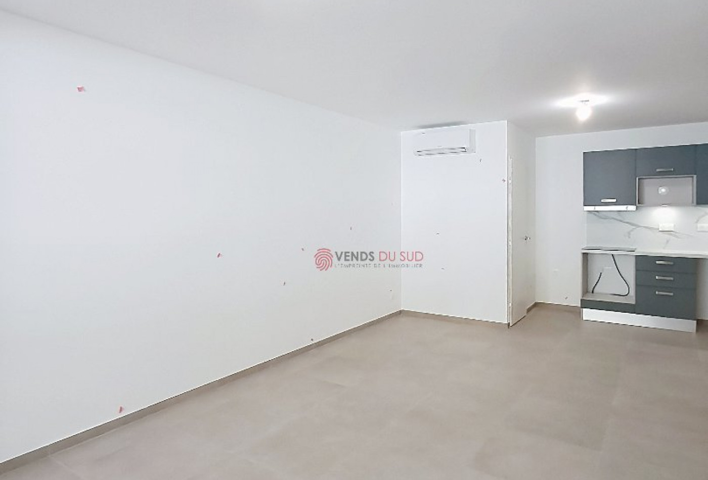 location Appartement en résidence Beziers - Photo 8