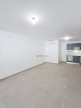 location Appartement en résidence Beziers