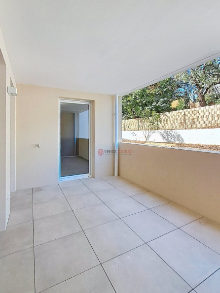 location Appartement en résidence Beziers - Photo 9