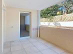 location Appartement en résidence Beziers