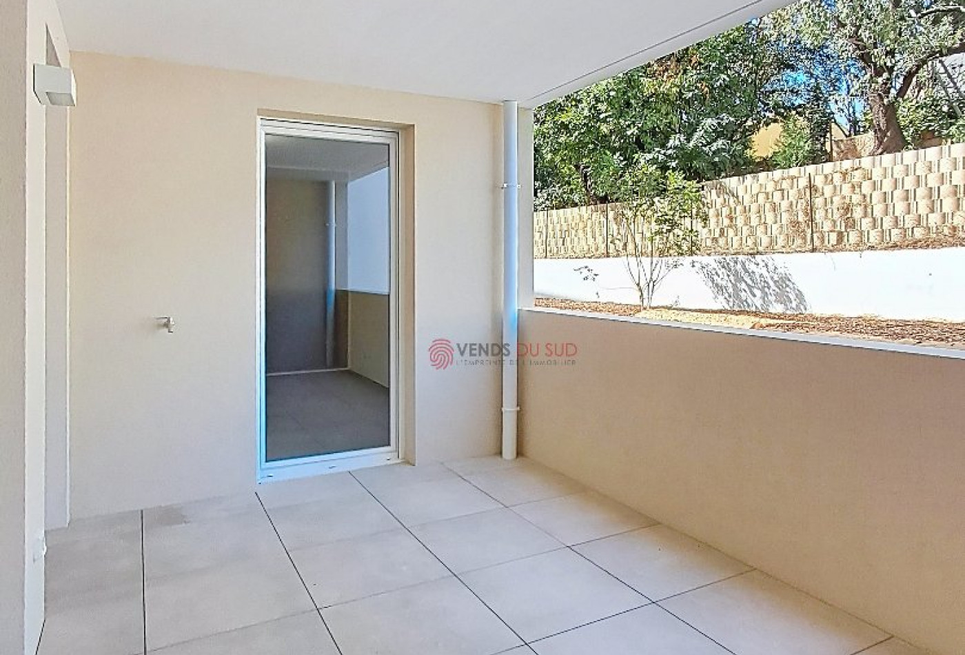 location Appartement en résidence Beziers - Photo 9