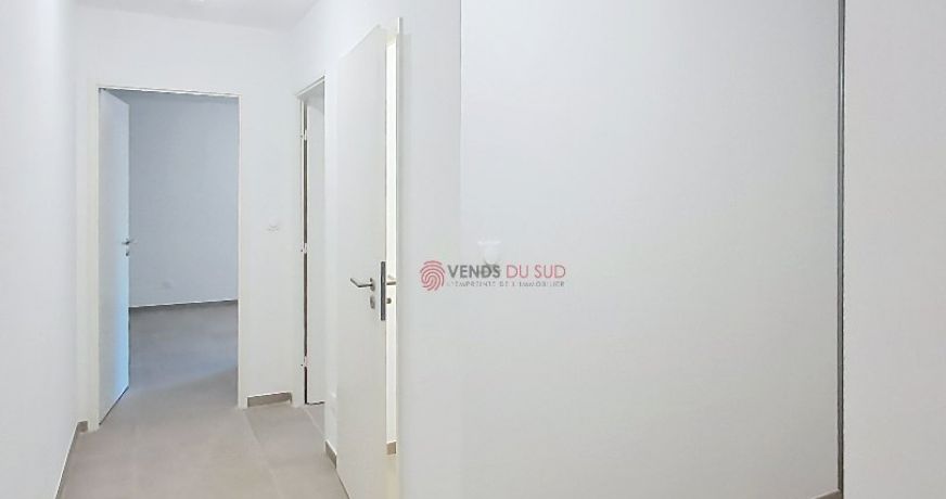 location Appartement en résidence Beziers
