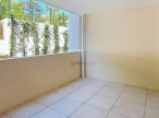 location Appartement en résidence Beziers