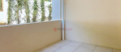 location Appartement en résidence Beziers