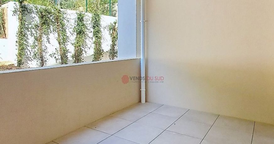 location Appartement en résidence Beziers