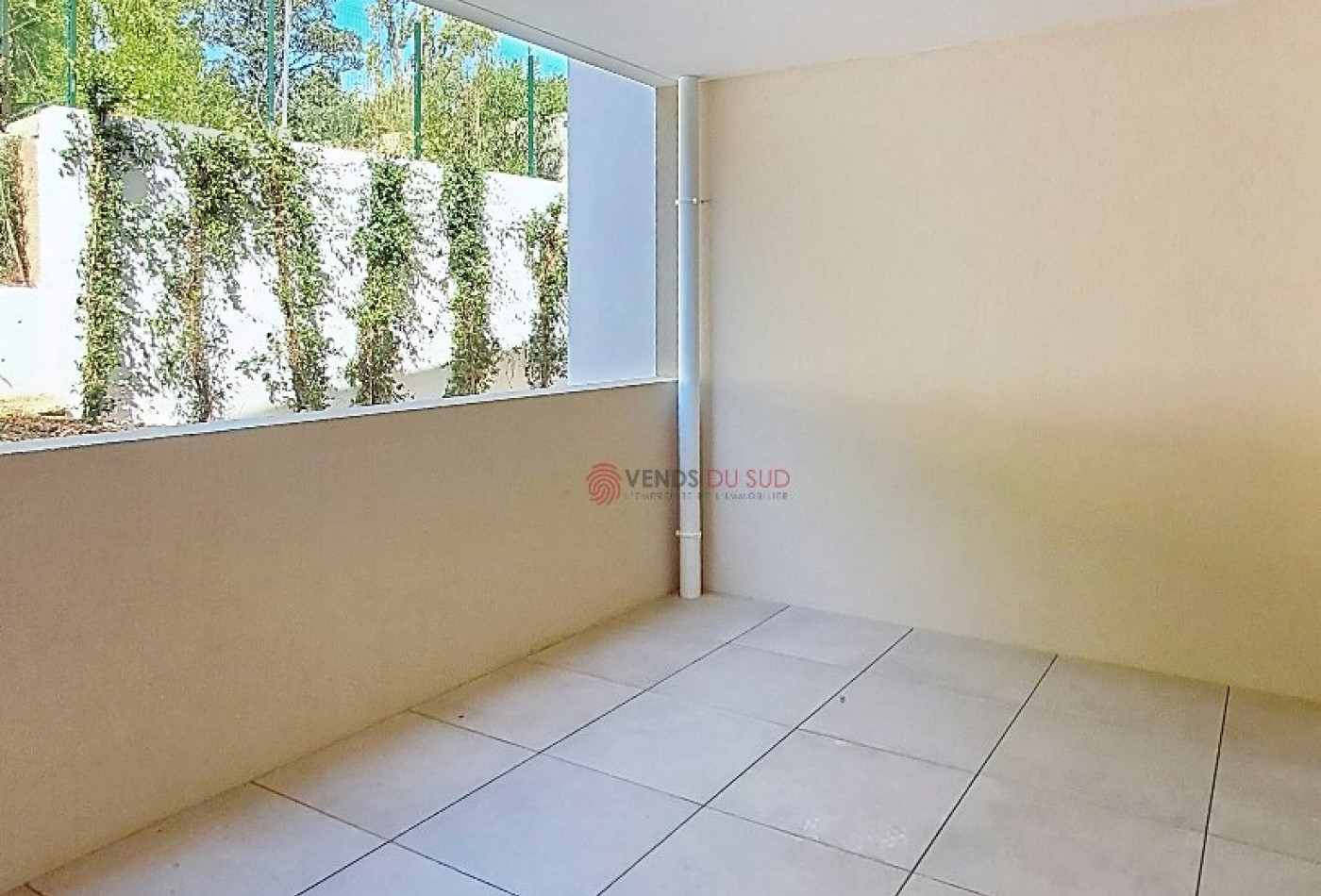location Appartement en résidence Beziers - Photo 10