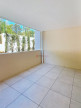 location Appartement en résidence Beziers